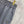 PRA 2026 Men's Casual Pants Dark Gray Fabric 842903