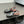 Chanel 2026 Slingback Loafers Leather Sheepskin 832506