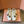 Miu Miu 2026 Plume Sneaker With Floral Charm White Satin 621346