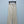 CC 2026 Blend Wide-Leg Trousers Linen 392376