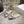 CD 2026 J'Adior Mules Slide Sheepskin 951379