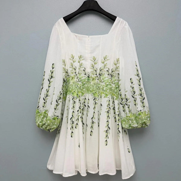 Zimmermann 2026 Dress 5580