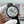 Omega Speedmaster Moonwatch Professional 42mm Silver Dial Black Rubber