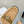 CD 26s Boy Mule Tan Suede 966804