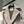 MAX MARA 25S SLEEVELESS TEDDY VEST 99550