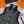HERMES 25S SHEEPSKIN VEST 175