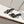 CD 2026 Monogram Sandal 85mm Canvas Leather 844325