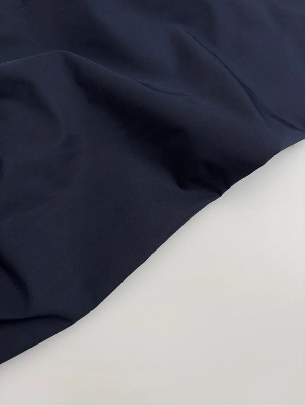 MAX MARA 25S HOODED JACKET 206