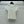 Chanel 2026 Ruffled Knit V-neck Short-sleeved T-shirt White Wool 356523