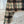 MIUMIU PLAID FLEECE JACKET STYLE 714