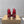 CL 26SS High Heel Pump 100 Red Patent Leather 613871