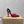 CL 26SS Slingback 100 Red Patent Leather 613789