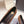 YSL 26ss High Heel Pumps 75 Brown Suede 654700