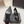 YSL 26ss High Heel Pumps 75 Black Patent Leather 654702
