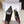 YSL 26ss Slingback 75 Burgundy Glossy Leather 654717
