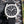 Patek Philippe Aquanaut 38.8mm Rubber Strap