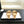 CC 2026 Wedge Sandals 65 Beige Suede 667767