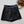 MIUMIU SKORT STYLE 727