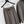 MAX MARA 25S KNIT SET 112