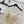 CC 2026 Milk Apricot Lace Camisole 392435