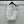 Chanel 2026 Butterfly Off-Shoulder Knitted Vest Wool Cashmere