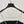 Chanel 2026 Camisole Black mix White Tencel 394727