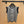 CC 2026 Striped Sleeveless Knit Vest Acrylic 387901