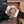 Hublot Classic Fusion Chronograph Rose Gold 45mm Watch With Black Leather Strap