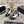 CC 2026 Platform Sandals Sheepskin 834306