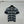 Miumiu 2026 Striped Shirt Yellow Blue and Gray Wool