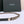 CC 2026 Pearl Chain Belt 189205
