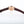 IWC Portofino 40mm White Dial Pink Gold Case Brown Crocodile Leather)