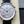 IWC Portuguese 41mm Black Dial Steel Case Pink Gold Numerals Crocodile Leather