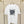 PRA 2026 Men's Short-Sleeve T-Shirt Cotton 851826