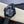 Hublot Big Bang Sang Bleu II Black Ceramic 45mm Watch
