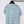 CC 2026 Blue Knitted Short-Sleeved Top Cotton 479942