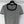 Chanel 2026 Striped Knit Short-sleeved Top Black White Cotton 395626