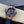 Hublot Big Bang Sang Bleu II Rose Gold Blue Pavé 45mm Watch