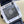 Hublot Square Bang Unico White Ceramic 42mm Watch