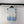Chanel 2026 Gradient Color Hollowed-out Vest Tencel 395493