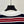 Chanel 2026 Striped Vest With Double C Logo Red White Blue Wool 394731