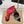 CL 2026 Apostropha High-Heeled Mules 80mm 785429