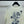 Dior 2026 Floral Embroidered Butterfl Short-Sleeve T-Shirt Wool