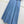 Miumiu 2026 Denim Dress Cotton 351559