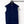 CC 2026 Rib-Knit Sleeveless Bow Details Wool 410640