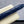 IWC Portuguese 41mm White Blue Dial Steel Case Navy Blue Crocodile Leather