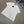 PRA 2026 Men's Short-Sleeve T-Shirt Cotton 852861