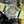 Patek Philippe Double Tourbillon Green Dial 44mm Watch