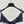 Chanel 2026 Camisole and Long Skirt Navy Blue White Wool 394716