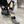 CD 26s Oblique Ankle Boots 70mm Fabric 966674